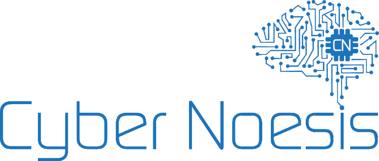 isAWARE - Cyber Noesis eLearning Platform